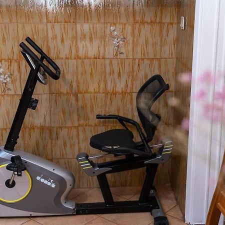 Angela Stylist House Apartment Пирея Екстериор снимка