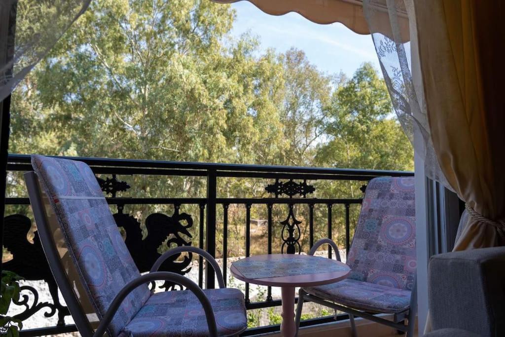 Angela Stylist House Apartment Пирея Екстериор снимка