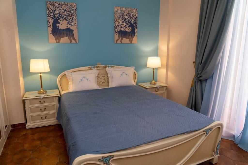 Angela Stylist House Apartment Пирея Екстериор снимка